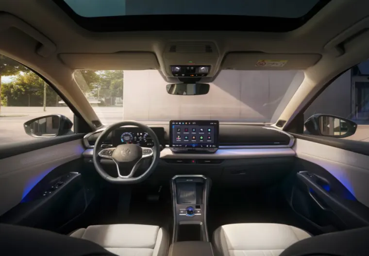 Eksperti izdvojili najbolje male SUV-ove koje možete kupiti: 'Klasa iznad konkurencije'