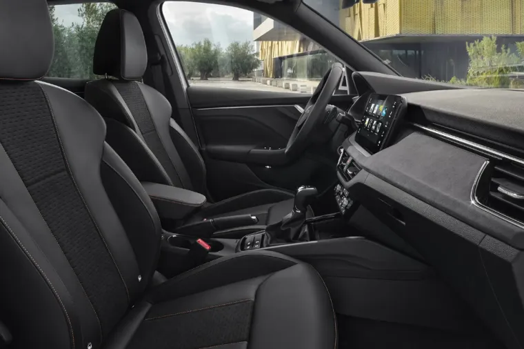 Eksperti izdvojili najbolje male SUV-ove koje možete kupiti: 'Klasa iznad konkurencije'