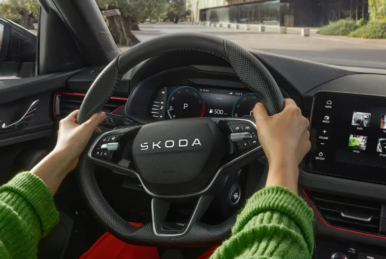 Eksperti izdvojili najbolje male SUV-ove koje možete kupiti: 'Klasa iznad konkurencije'