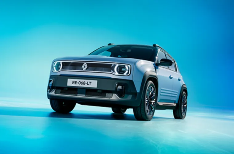 Eksperti izdvojili najbolje male SUV-ove koje možete kupiti: 'Klasa iznad konkurencije'