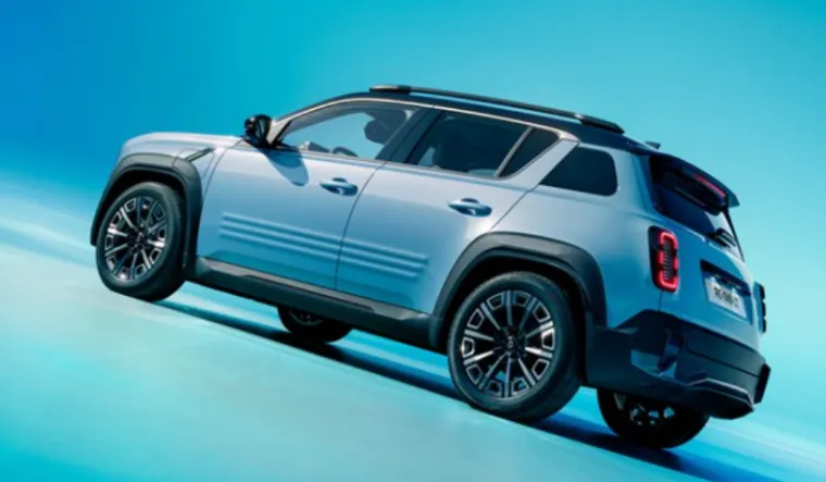 Eksperti izdvojili najbolje male SUV-ove koje možete kupiti: 'Klasa iznad konkurencije'