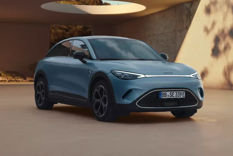 Eksperti izdvojili najbolje male SUV-ove koje možete kupiti: 'Klasa iznad konkurencije'