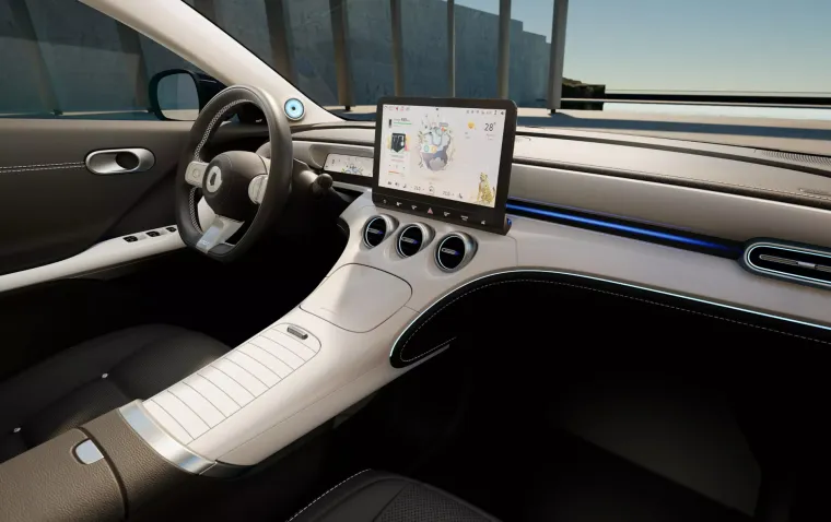 Eksperti izdvojili najbolje male SUV-ove koje možete kupiti: 'Klasa iznad konkurencije'