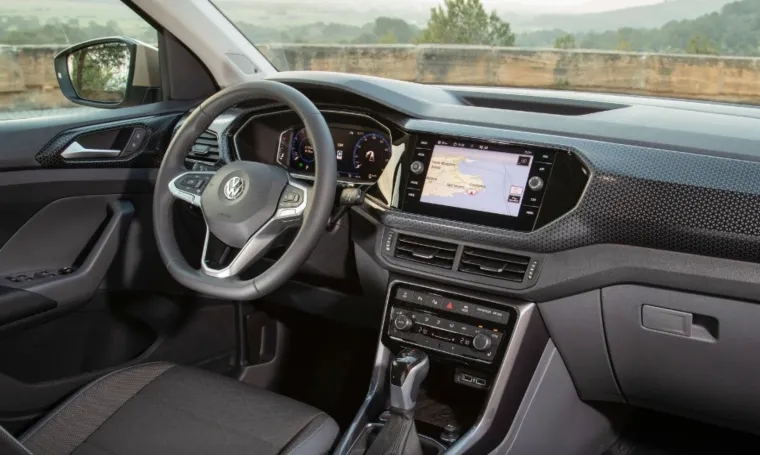 Eksperti izdvojili najbolje male SUV-ove koje možete kupiti: 'Klasa iznad konkurencije'