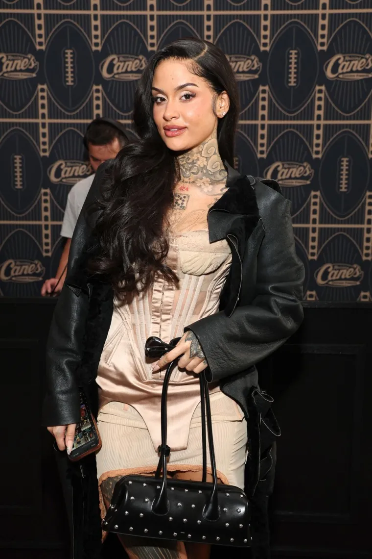 Nema tko nije bio! Tko se od svjetskih faca pojavio na Super Bowlu?