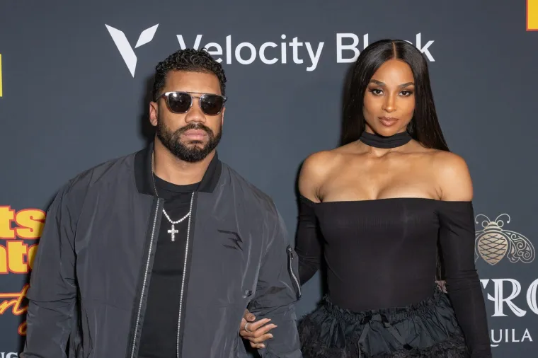 Nema tko nije bio! Tko se od svjetskih faca pojavio na Super Bowlu?