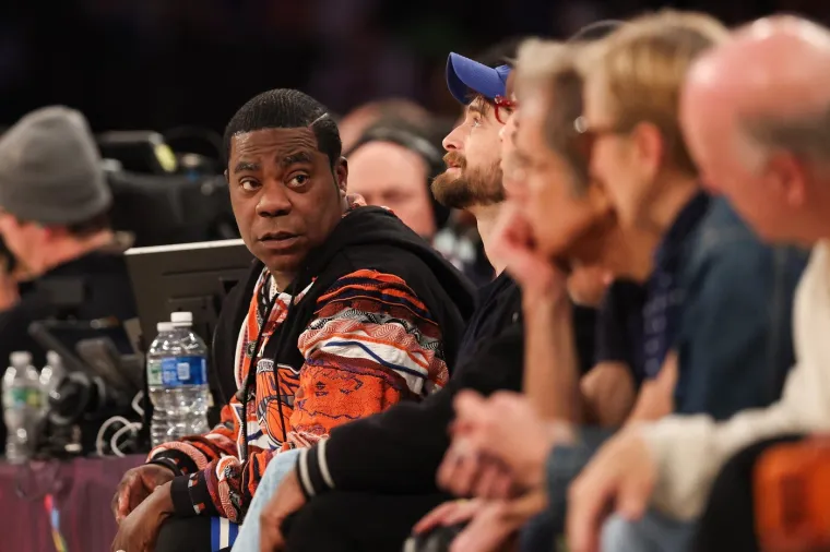 Nema tko nije bio! Tko se od svjetskih faca pojavio na Super Bowlu?