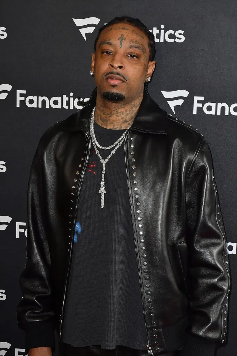 Nema tko nije bio! Tko se od svjetskih faca pojavio na Super Bowlu?