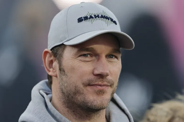 Nema tko nije bio! Tko se od svjetskih faca pojavio na Super Bowlu?