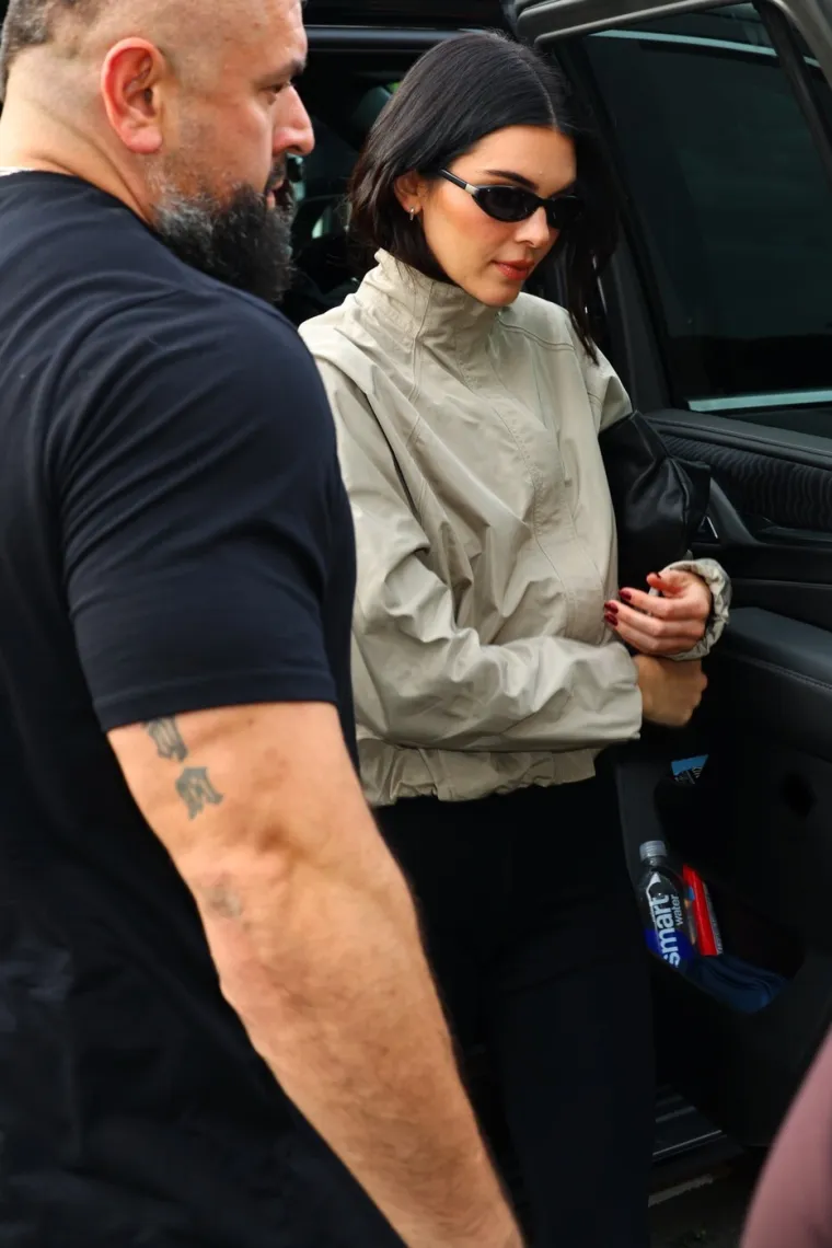 Nema tko nije bio! Tko se od svjetskih faca pojavio na Super Bowlu?