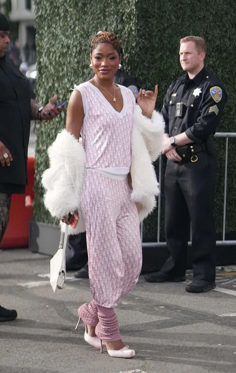 Nema tko nije bio! Tko se od svjetskih faca pojavio na Super Bowlu?