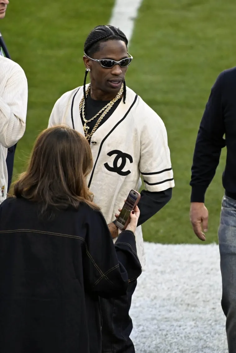 Nema tko nije bio! Tko se od svjetskih faca pojavio na Super Bowlu?