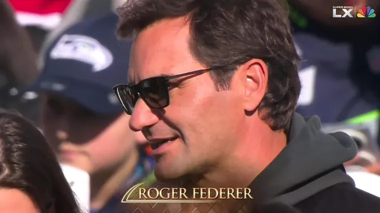 Nema tko nije bio! Tko se od svjetskih faca pojavio na Super Bowlu?