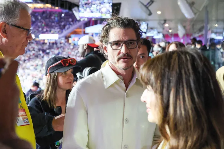 Nema tko nije bio! Tko se od svjetskih faca pojavio na Super Bowlu?