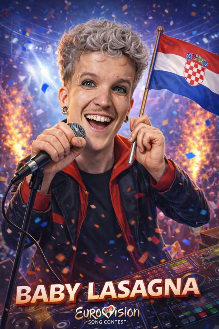 Pitali smo ChatGPT da prikaže slavne Hrvate prema onome &scaron;to zna o njima: Ovo su rezultati