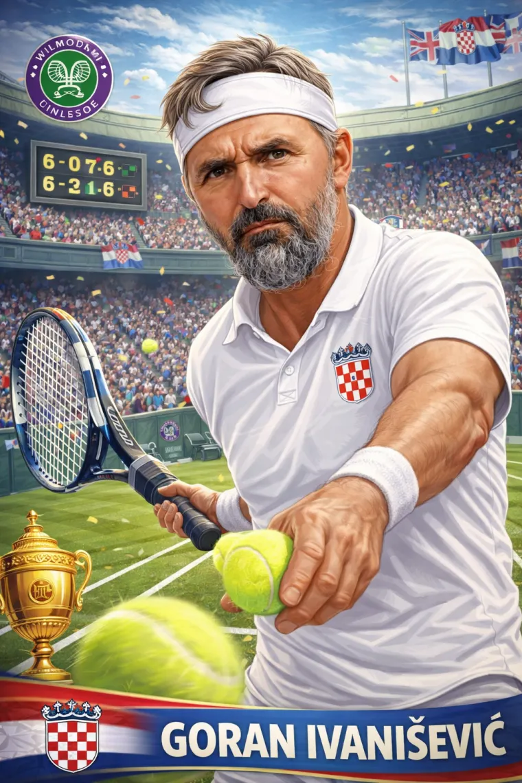 Pitali smo ChatGPT da prikaže slavne Hrvate prema onome &scaron;to zna o njima: Ovo su rezultati