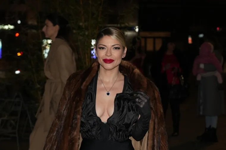 Koliko ljepotica iz susjedstva na jednom mjestu: Pogledajte kako je bilo na izboru za Miss Srbije