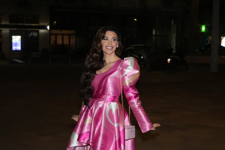 Koliko ljepotica iz susjedstva na jednom mjestu: Pogledajte kako je bilo na izboru za Miss Srbije