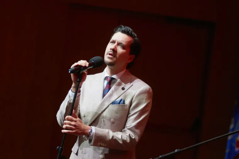 Hrabre žene u crvenim haljinama: 'Stavimo zdravlje na prvo mjesto, sačuvajmo ono &scaron;to imamo'