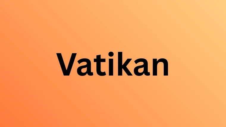 Mora&scaron; biti veliki genijalac da rasturi&scaron; sva pitanja o državama Europe: Teže je nego &scaron;to misli&scaron;