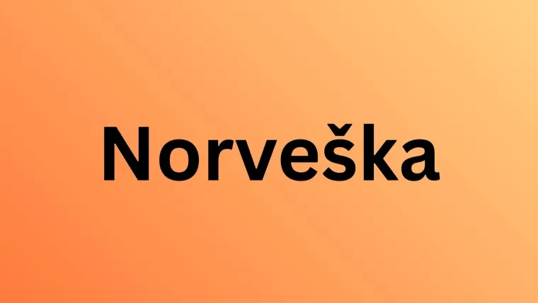 Mora&scaron; biti veliki genijalac da rasturi&scaron; sva pitanja o državama Europe: Teže je nego &scaron;to misli&scaron;