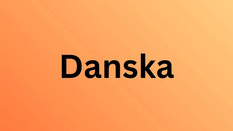 Mora&scaron; biti veliki genijalac da rasturi&scaron; sva pitanja o državama Europe: Teže je nego &scaron;to misli&scaron;