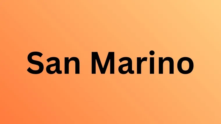 Mora&scaron; biti veliki genijalac da rasturi&scaron; sva pitanja o državama Europe: Teže je nego &scaron;to misli&scaron;