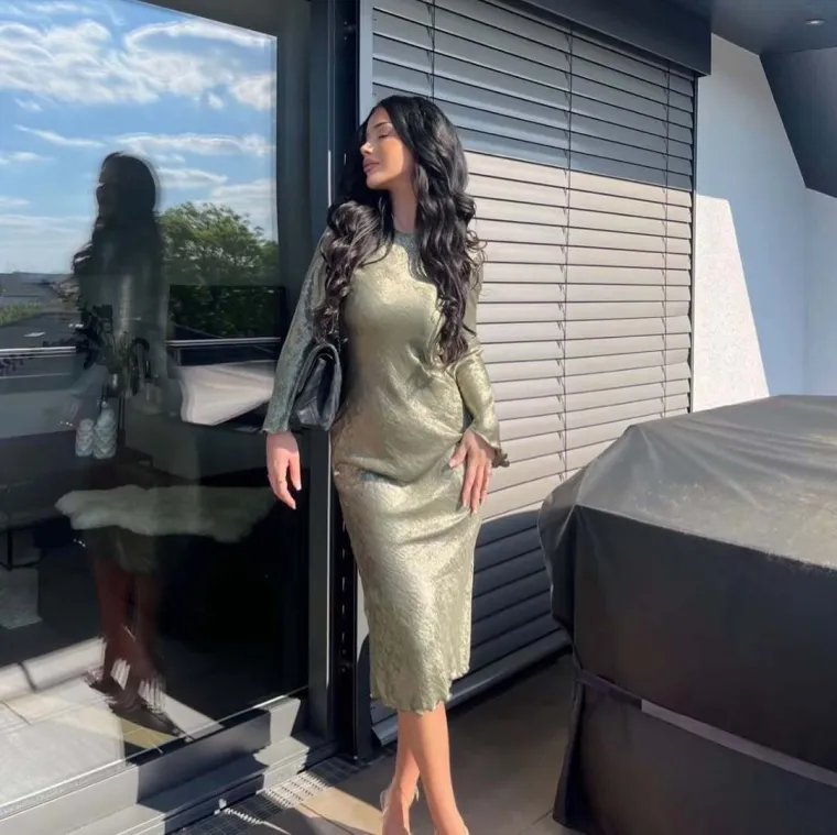 Stuttgart zamijenila Zagrebom: Tko je atraktivna Soraya o kojoj bruje dru&scaron;tvene mreže?