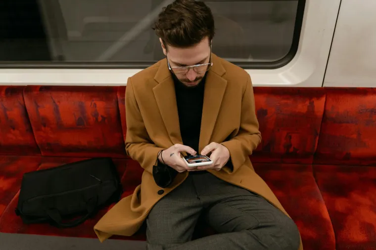 Mu&scaron;karci potajno rade ovih 13 stvari: Nikad vam to neće priznati