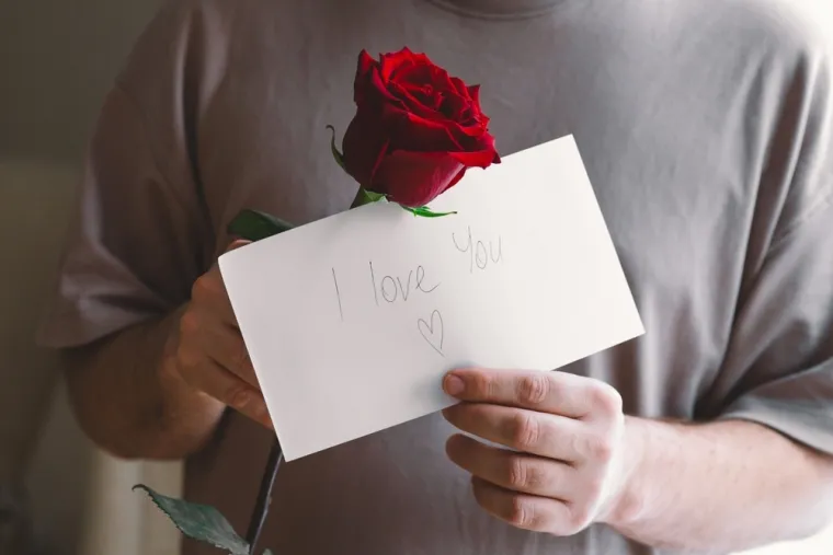 Mu&scaron;karci potajno rade ovih 13 stvari: Nikad vam to neće priznati