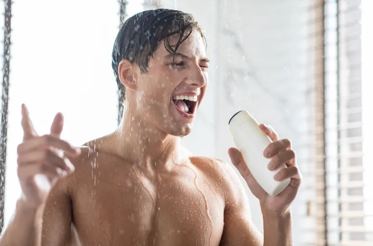 Mu&scaron;karci potajno rade ovih 13 stvari: Nikad vam to neće priznati