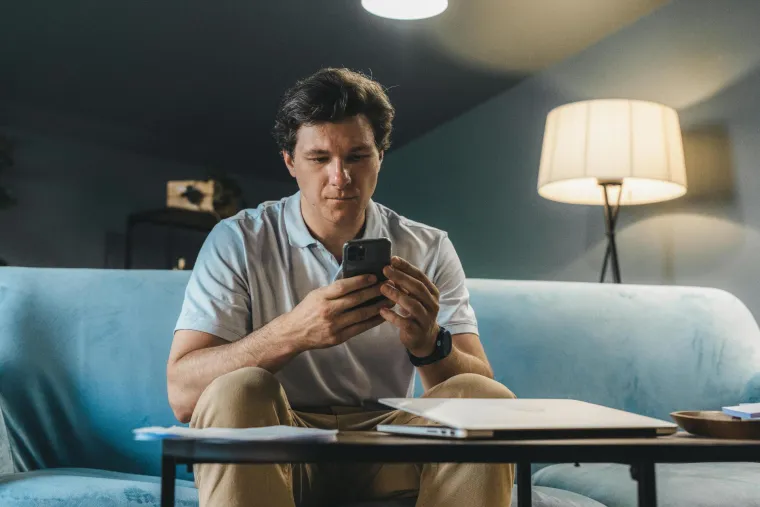 Mu&scaron;karci potajno rade ovih 13 stvari: Nikad vam to neće priznati