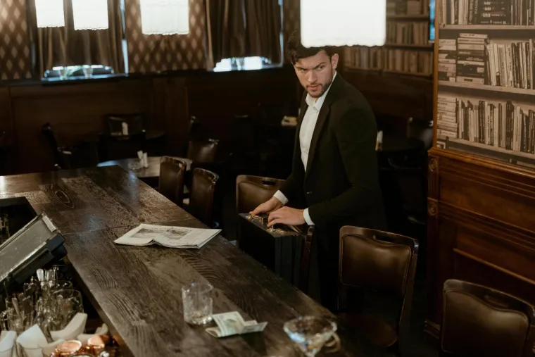 Mu&scaron;karci potajno rade ovih 13 stvari: Nikad vam to neće priznati