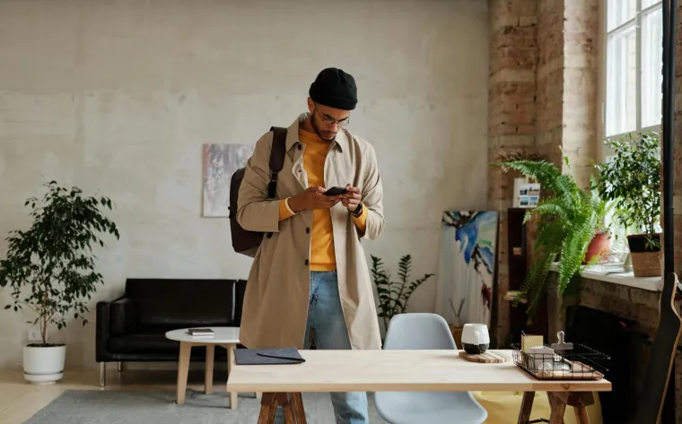 Mu&scaron;karci potajno rade ovih 13 stvari: Nikad vam to neće priznati