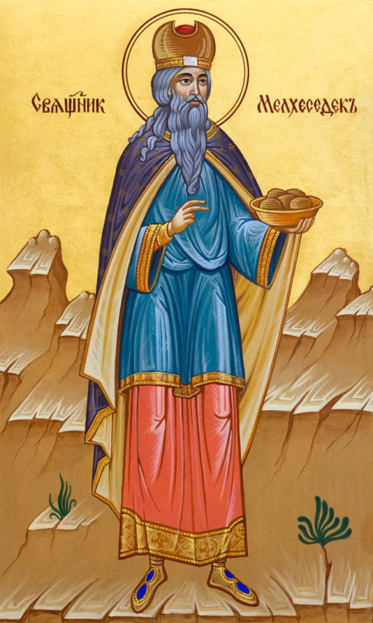 12 nedovr&scaron;enih biblijskih priča: Najveći misteriji koji i danas zbunjuju čitatelje