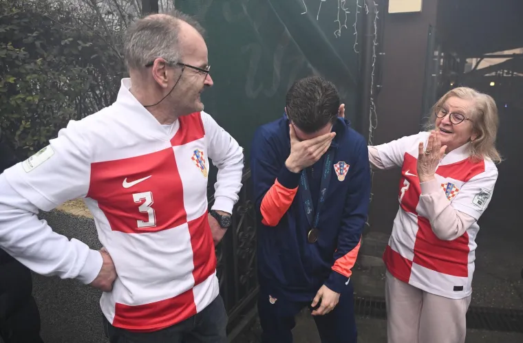 Na&scaron;i brončani futsal junaci nisu očekivali da će im se ovo dogoditi...