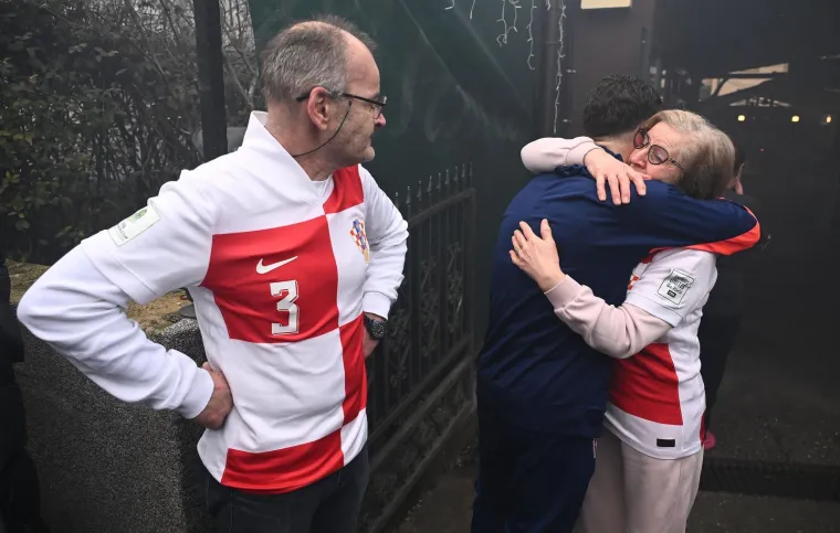 Na&scaron;i brončani futsal junaci nisu očekivali da će im se ovo dogoditi...