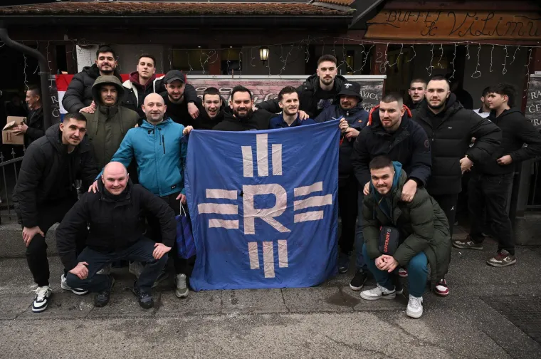 Na&scaron;i brončani futsal junaci nisu očekivali da će im se ovo dogoditi...