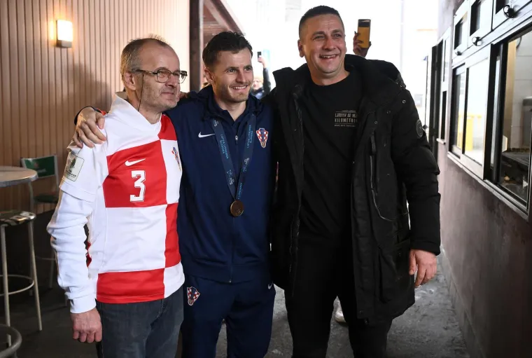 Na&scaron;i brončani futsal junaci nisu očekivali da će im se ovo dogoditi...