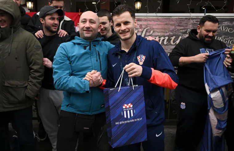 Na&scaron;i brončani futsal junaci nisu očekivali da će im se ovo dogoditi...