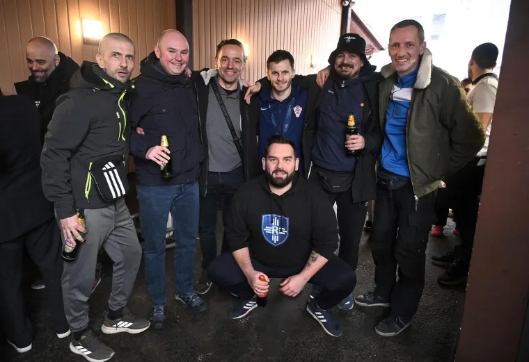 Na&scaron;i brončani futsal junaci nisu očekivali da će im se ovo dogoditi...