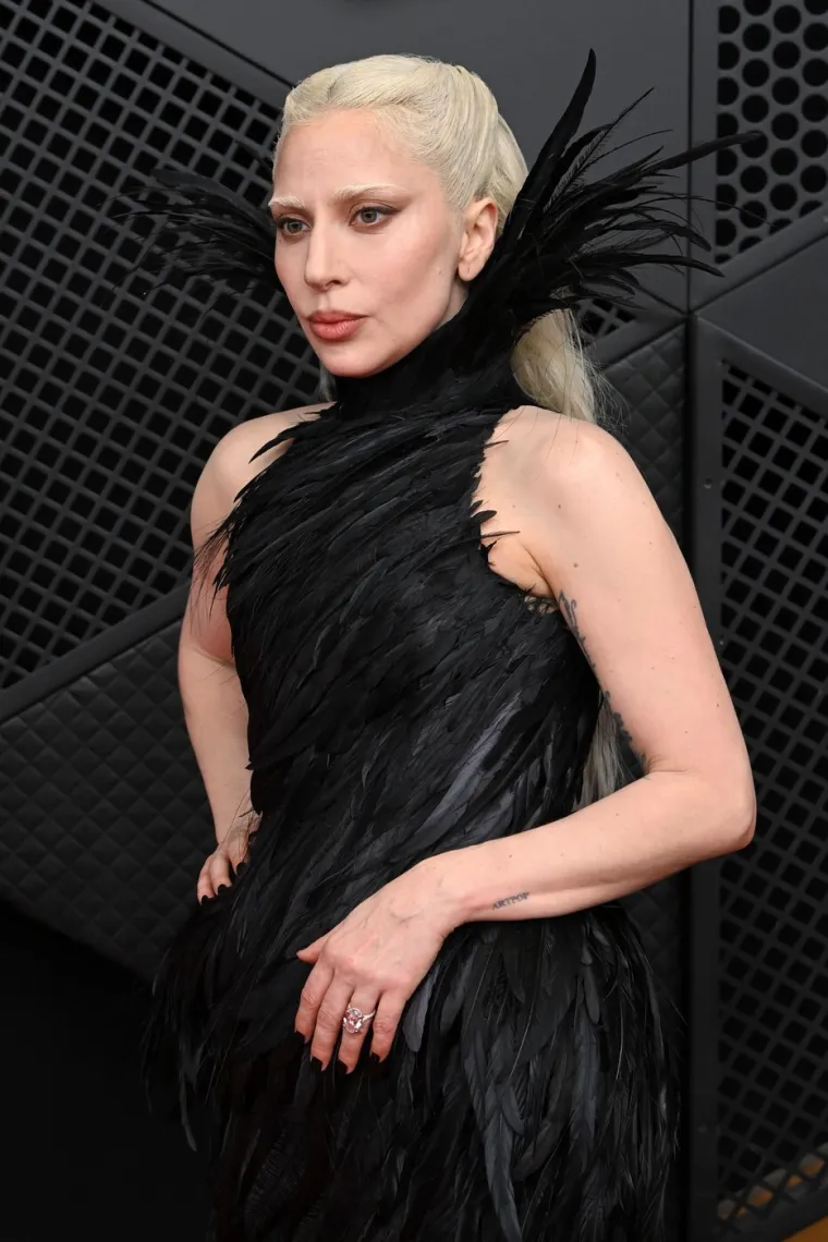 Ona je ukrala show na Super Bowlu: Evo kako se pop ikona mijenjala kroz godine