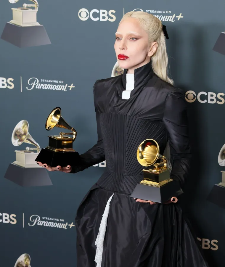 Ona je ukrala show na Super Bowlu: Evo kako se pop ikona mijenjala kroz godine