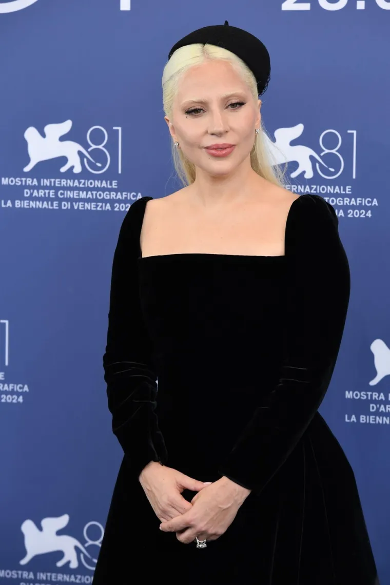 Ona je ukrala show na Super Bowlu: Evo kako se pop ikona mijenjala kroz godine