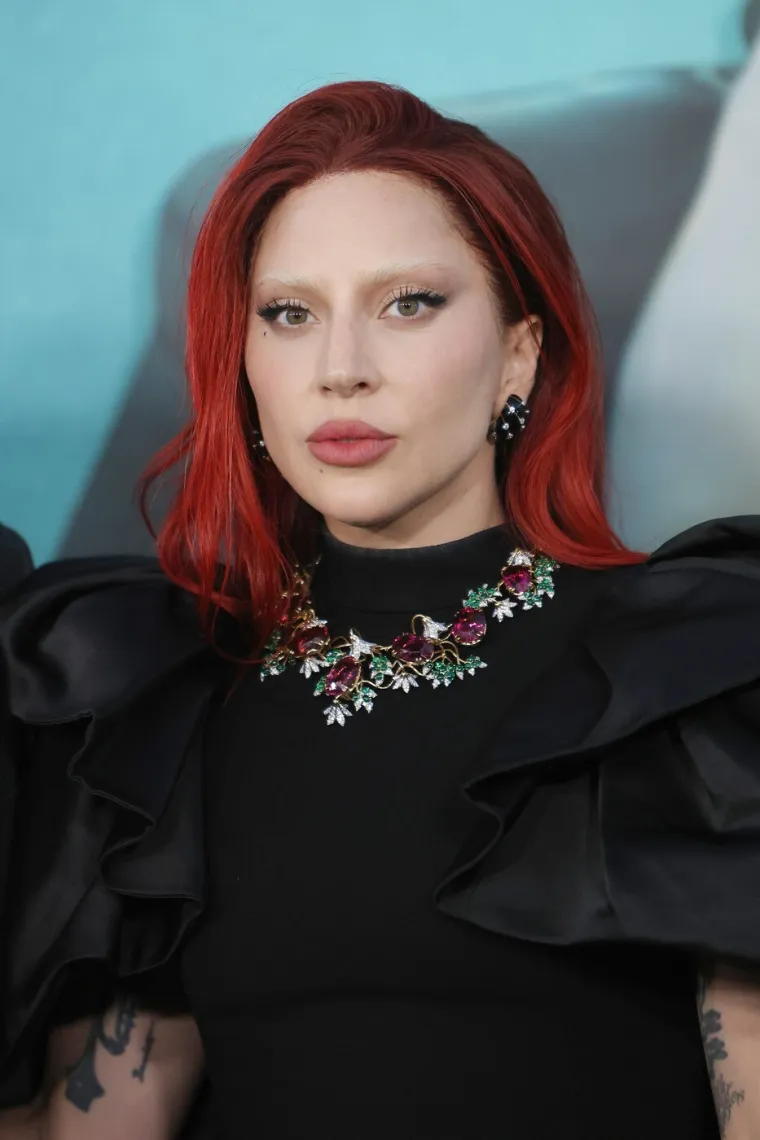 Ona je ukrala show na Super Bowlu: Evo kako se pop ikona mijenjala kroz godine