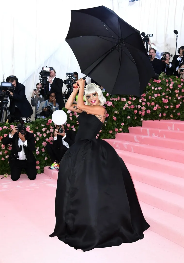 Od skandala do Oscara: Lady Gaga danas slavi 40. rođendan, a iza nje burna pro&scaron;lost