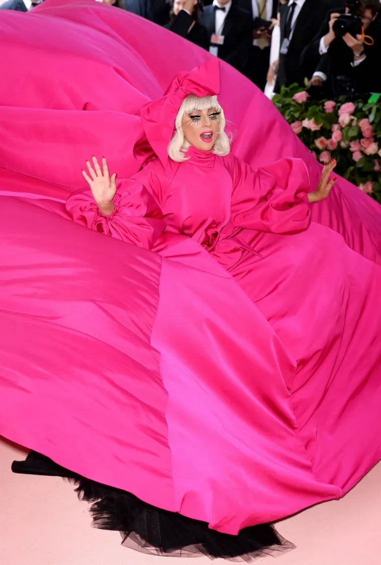 Od skandala do Oscara: Lady Gaga danas slavi 40. rođendan, a iza nje burna pro&scaron;lost