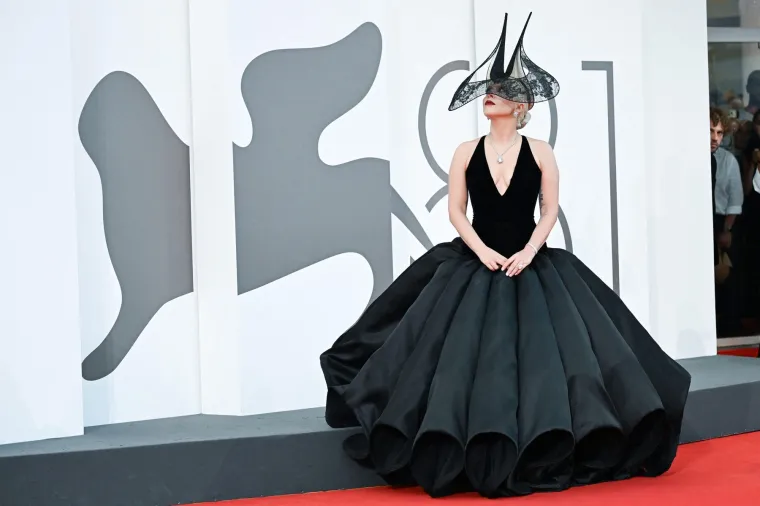 Od skandala do Oscara: Lady Gaga danas slavi 40. rođendan, a iza nje burna pro&scaron;lost