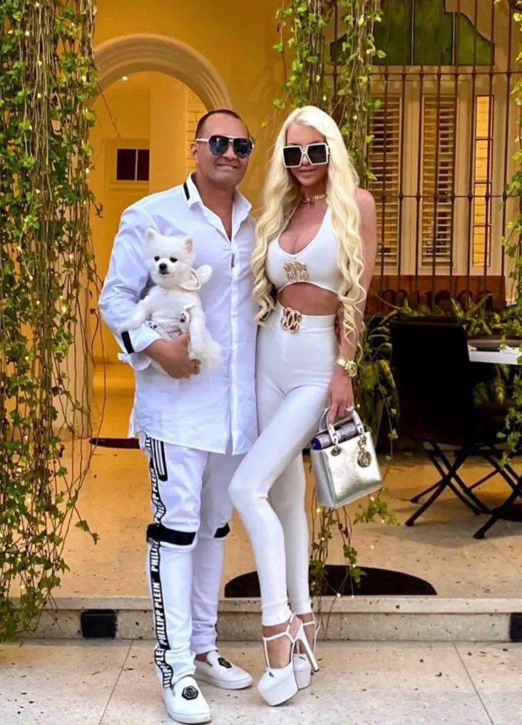 Dao je bogatstvo kako bi od njega napravili visokog mu&scaron;karca: Proživio je pakao, i nije mu dosta