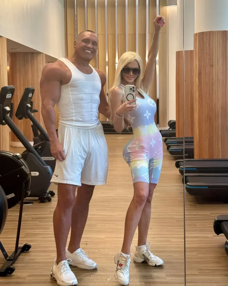 Dao je bogatstvo kako bi od njega napravili visokog mu&scaron;karca: Proživio je pakao, i nije mu dosta